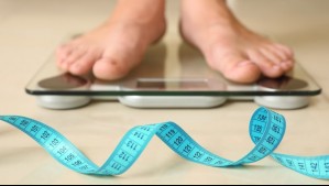 'Es muy efectivo': Nutrióloga destaca medicamento que permitiría bajar hasta el 22% del peso