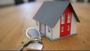 Crédito hipotecario con garantía estatal: ¿Quiénes pueden solicitarlo?