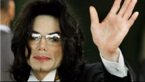 Sombrero del 'paso lunar' de Michael Jackson será subastado: Pieza tendría un valor entre 66.000 y 110.000 dólares