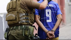 Hombres fueron asaltados después de que dos mujeres les pidieran $10 mil para pagar un Uber: Hay detenidos