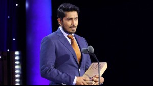 ¿Deja Marvel? Actor Tenoch Huerta renuncia a proyecto cinematográfico tras acusación de 'depredador sexual'