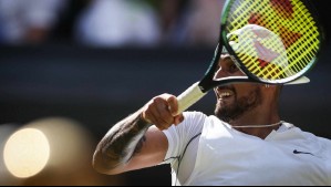 Wimbledon anuncia novedades con Inteligencia Artificial para los fans digitales