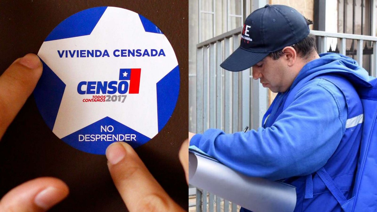 www.meganoticias.cl