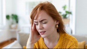 Pueden resultar hasta en la muerte: 4 tipos de dolor de cabeza que suelen ser muy peligrosos