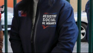 Registro Social de Hogares: ¿Quiénes deben inscribirse para acceder a beneficios?