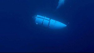 Los problemas de seguridad que se denunciaron sobre el submarino desaparecido