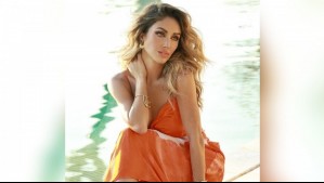 Anahí sufre accidente antes de la gira de RBD: Las consecuencias de una perforación en el tímpano