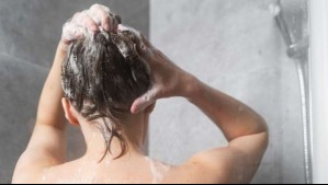 Ducharte todos los días podría ser malo para la salud: Experto de la Universidad de Harvard explica la razón