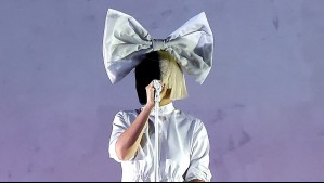 Trastorno del espectro autista: Esta es la condición con la que diagnosticaron a la cantante Sia