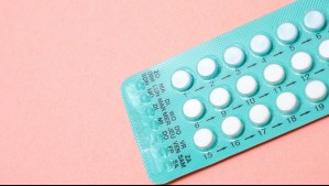 Reportan fallas en todos los lotes de una marca de pastillas anticonceptivas