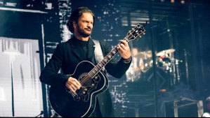 Ricardo Arjona vuelve a Chile con nueva gira: Conoce cuándo comienza la preventa de entradas