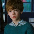 Revisa en detalle cómo luce el actor británico Thomas Brodie-Sangster, quien se hizo conocido mundialmente por actuar en la película de Nanny McPhee o La Nana Mágica.
