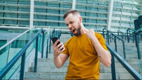 Cómo apostar en casinos en línea en Chile: Guía completa