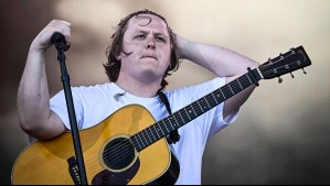 Lewis Capaldi cancela gira por su síndrome de Tourette: ¿Cómo afecta este trastorno a quienes lo padecen?
