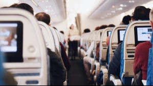 Promociones de vuelos: Aerolínea lanza pasajes desde $7.500 para clientes BancoEstado