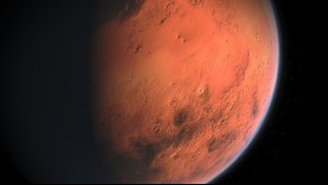 La increíble revelación de científico: NASA habría detectado vida en Marte en 1976, pero la destruyeron