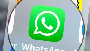 '¿Cómo ver quién te bloqueó en WhatsApp?': La verdad sobre el viral que inunda TikTok