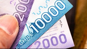 Bono incentivo retiro voluntario: Este es el momento en que se solicita