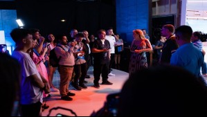 Desde el 3 de julio: Mega abre sus puertas para ofrecer un recorrido por el canal durante las vacaciones de invierno