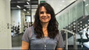 Fundación Superación de la Pobreza descarta irregularidades: 'Es un baile al que no pertenecemos'