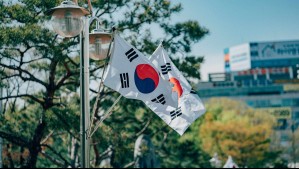 ¿Cuál es tu edad coreana? Así es cómo se calculan los años en Corea del Sur