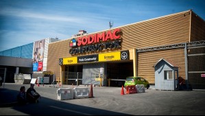 Trabajos en Homecenter Sodimac: Conoce las ofertas laborales disponibles