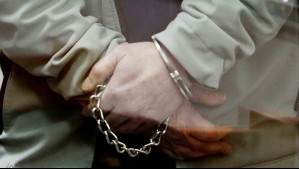 'Cuando menos los esperes te voy a matar': Acusan a profesor de amenazar por correo a una compañera de trabajo