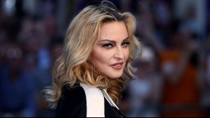 ¿Mensaje premonitorio? La enigmática publicación de Madonna días antes de ser internada en la UCI