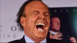 ¿Cuál es tu favorito? Julio llega con una lluvia de memes y precipitaciones de verdad