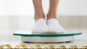Nutrióloga destaca medicamento que permitiría reducir hasta el 22% del peso: 'Es muy efectivo'
