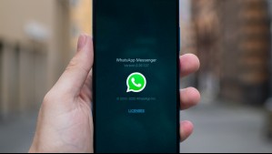 WhatsApp: Estos son los teléfonos que quedarán sin la aplicación durante julio