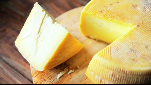 Sernac oficia a empresa de quesos La Rotunda tras alerta alimentaria por listeria