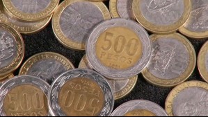 Monedas más buscadas en Chile: ¿Qué detalles hacen que multipliquen hasta 500 veces su valor real?