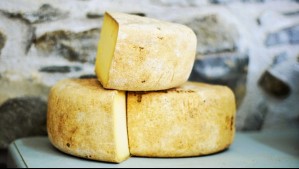 Fiscalizan comercios para retirar marca de queso La Rotunda tras detección de listeria