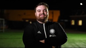 Ibai Llanos rompe récord en Twitch con 'La Velada del Año 3'