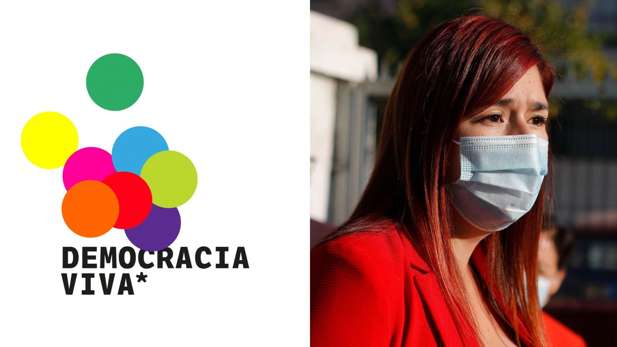 www.meganoticias.cl