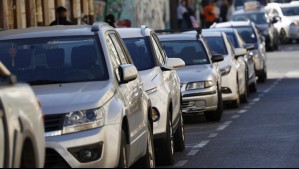 'El récord es de 96 días': Presidente de Conadecus frente a largos tiempos de reparación de vehículos por aseguradoras