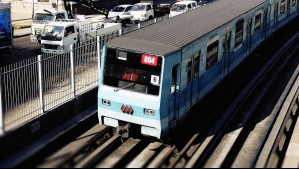 Extensión del Metro en Maipú: ¿En qué consiste la propuesta presentada por el municipio?