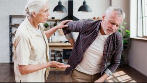 ¿Cuáles son los síntomas del cáncer que suelen pasar más desapercibidos?