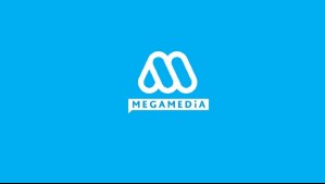 Señal televisiva de Mega dejará de emitirse a través del cableoperador Telefónica-Movistar