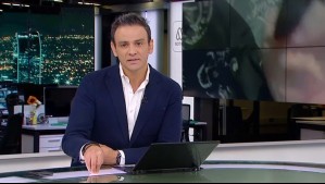 Meganoticias Prime - Domingo 02 de julio 2023