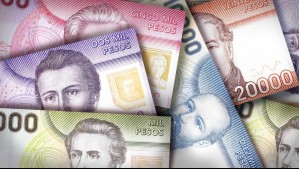 Sueldo mínimo en Chile subirá pronto: ¿Cuándo es la próxima alza en el salario?