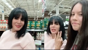 'Digno de imitar': Anita Alvarado se llena de elogios por particular forma de premiar a sus hijos