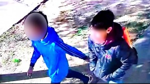 Asesinato de niño conmociona a Argentina: Su amigo de 13 años confesó haber cometido el crimen