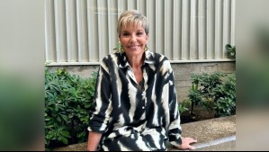 'Su colon la está matando': Esta es la enfermedad por la que removieron parte del intestino a Paulina Nin