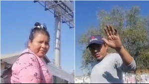 Falsos mecánicos que cobran altos precios por supuestos repuestos: Así es la nueva estafa que se ha tomado las calles