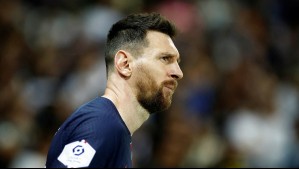 Revelan cuál sería el sueldo anual de Lionel Messi en el Inter Miami: 'Elevará la liga a otro nivel'