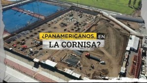 ¿Panamericanos en la cornisa? Detallan irregularidades en asignación de remuneraciones de altos cargos