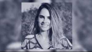 Pilar Matte Capdevila enfrenta nueva querella por contrabando: Por segunda vez declaró monto menor en importación