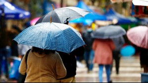 Pronostican lluvias 'sobre lo normal' de julio a septiembre: ¿En qué zonas del país ocurrirían?